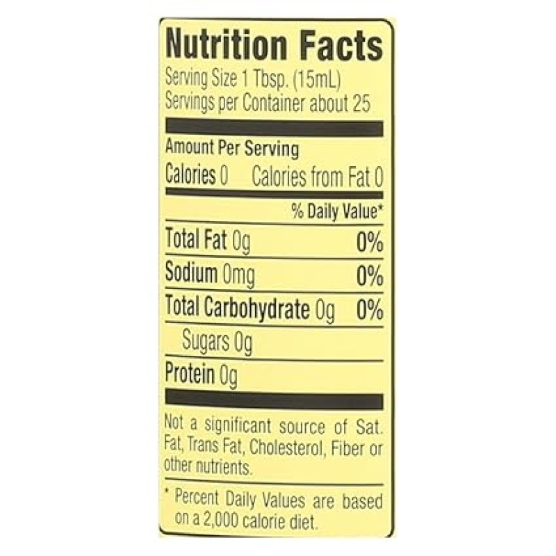 Alessi Vinegar White Wine 12.75-Ounce Alessi Vinegar White Wine 12.75-Ounce