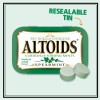 Altidos Spearmint