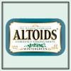 Altidos Wintergreen Altidos Wintergreen