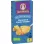 Annie's Macaroni & Classic Cheddar