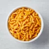 Annie's Macaroni & Classic Cheddar Annie's Macaroni & Classic Cheddar