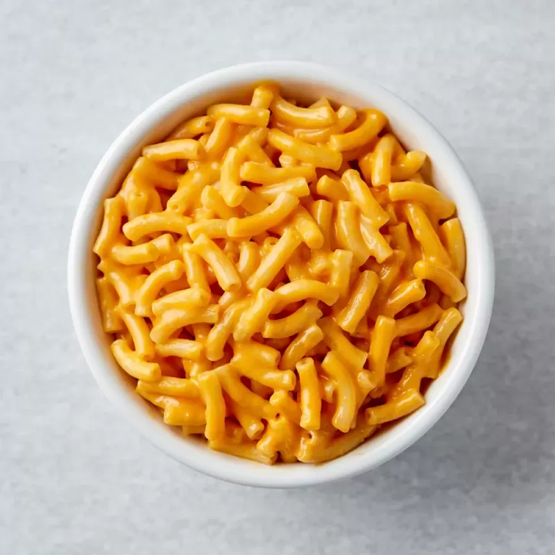 Annie's Macaroni & Classic Cheddar Annie's Macaroni & Classic Cheddar