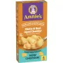 Annies Shells & Aged Cheddar Annies Shells & Aged Cheddar