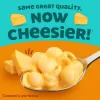 Annies Shells & Aged Cheddar Annies Shells & Aged Cheddar