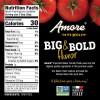 Amore Tomato Paste 4.5 Oz Tube Amore Tomato Paste 4.5 Oz Tube