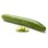 Seedless Cucumber