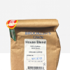 Brooklyn's Own House Blend Ground Brooklyn's Own House Blend Ground