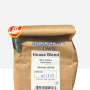 Brooklyn's Own House Blend Ground Brooklyn's Own House Blend Ground