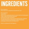 Seventh Generation Bathroom Cleaner Seventh Generation Bathroom Cleaner