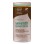 Seventh Generation Brown Paper towel