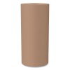 Seventh Generation Brown Paper towel Seventh Generation Brown Paper towel