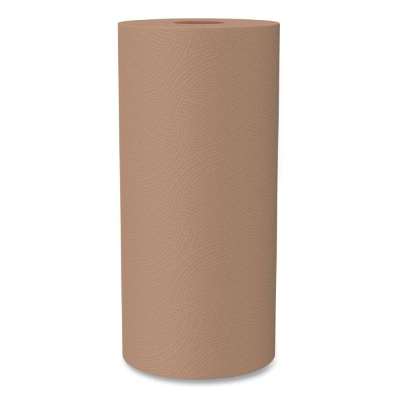 Seventh Generation Brown Paper towel Seventh Generation Brown Paper towel