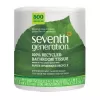 Seventh Generation Bathroom Tissue Single Roll Seventh Generation Bathroom Tissue Single Roll