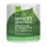Seventh Generation Bathroom Tissue Single Roll
