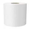 Seventh Generation Bathroom Tissue Single Roll Seventh Generation Bathroom Tissue Single Roll