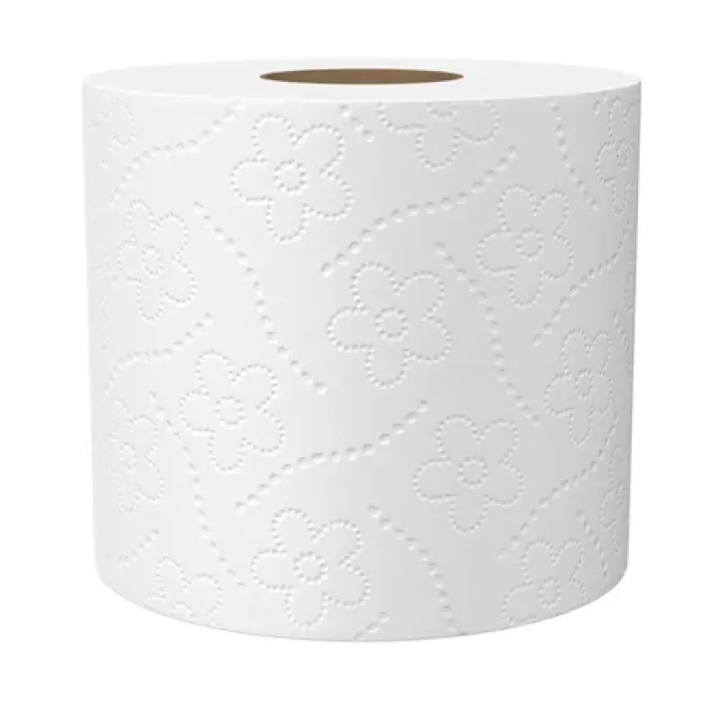 Seventh Generation Bathroom Tissue Single Roll Seventh Generation Bathroom Tissue Single Roll
