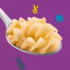 Annie's Spirals With Butter & Cheese