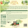 Amy's Pizza Vegan Supreme
