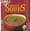 Amys Soup Curried Lentil Gluten Free
