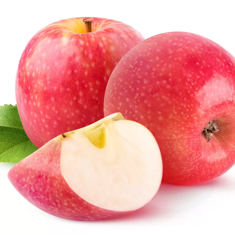 Pink lady Apple Pink lady Apple