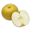 Asian Pear