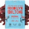 Brooklyn Biltong Original
