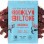 Brooklyn Biltong Original