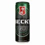 Beck's Original Beck's Original