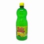 Bolio Lemon Juice Bolio Lemon Juice