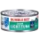 Bumble Bee Chunk Light Tuna In Water 340g
