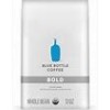 Blue Bottle Whole Bean Organic Coffee Blue Bottle Whole Bean Organic Coffee