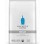 Blue Bottle Whole Bean Organic Coffee