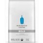 Blue Bottle Whole Bean Organic Coffee Blue Bottle Whole Bean Organic Coffee