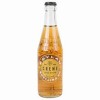 Boylan Creme Cane Sugar Boylan Creme Cane Sugar