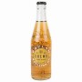 Boylan Creme Cane Sugar Boylan Creme Cane Sugar