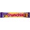 Cadbury Crunchie