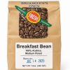 Brooklyn's Own Breakfast Blend Beans
