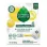 Seventh Generation Dish Packs Lemon 20 PKS