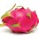 Dragon Fruit