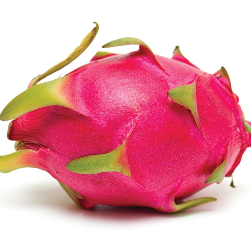 Dragon Fruit