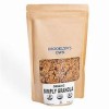 Brooklyn's Own Granola Banana walnut Crunch