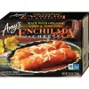 Amy's Enchilada Cheese 9Oz Amy's Enchilada Cheese 9Oz