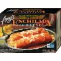 Amy's Enchilada Cheese 9Oz Amy's Enchilada Cheese 9Oz