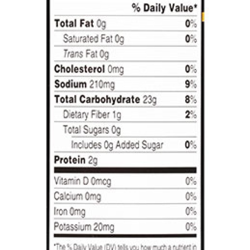 4C PANKO PLAIN GF 4C PANKO PLAIN GF