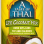 A Taste Of Thai Coconut Milk Lite