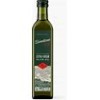 Bionaturae Organic Extra Virgin Olive Oil 25oz