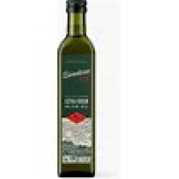 Bionaturae Organic Extra Virgin Olive Oil 25oz