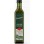 Bionaturae Organic Extra Virgin Olive Oil 25oz