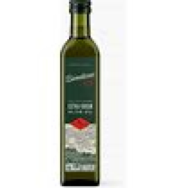 Bionaturae Organic Olive Oil 25oz Bionaturae Organic Olive Oil 25oz