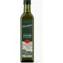 Bionaturae Organic Extra Virgin Olive Oil 25oz Bionaturae Organic Extra Virgin Olive Oil 25oz